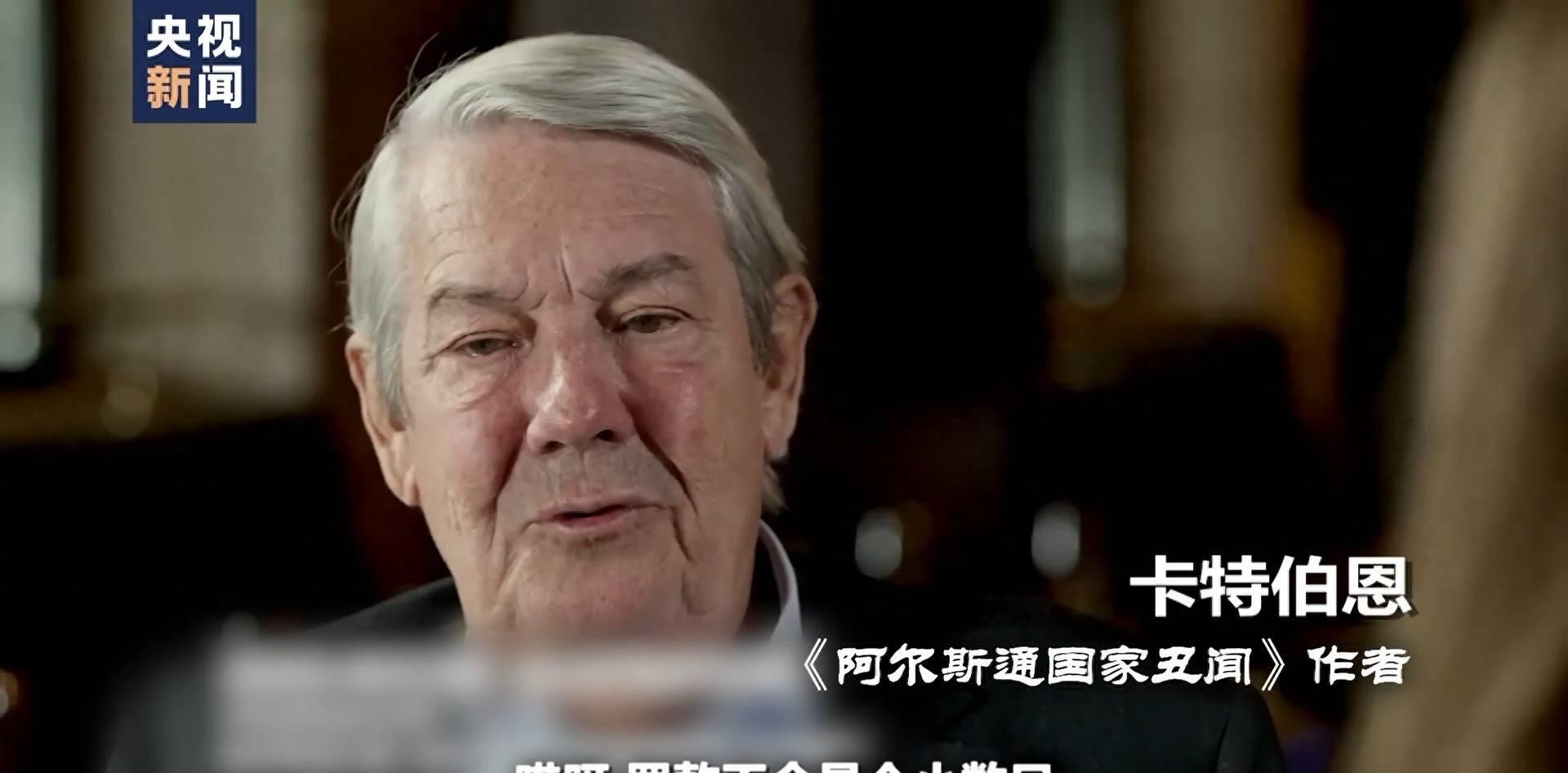 东芝要倒闭了吗,东芝倒闭了吗