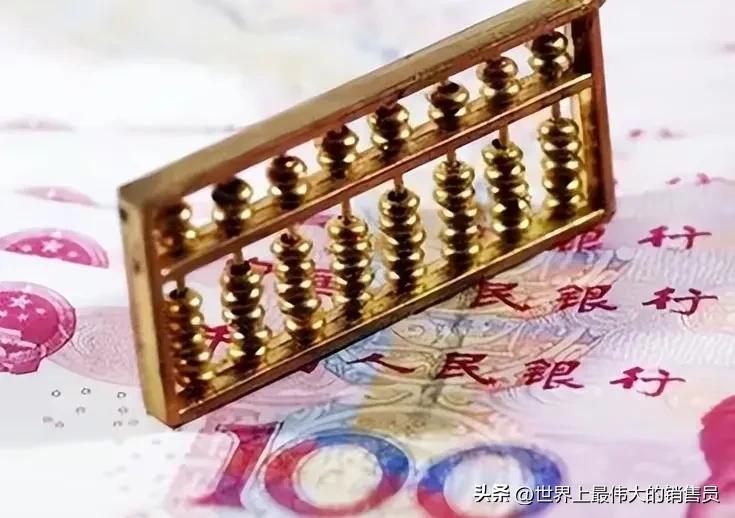 足球的魅力从天堂到地狱,足球的魅力和配合