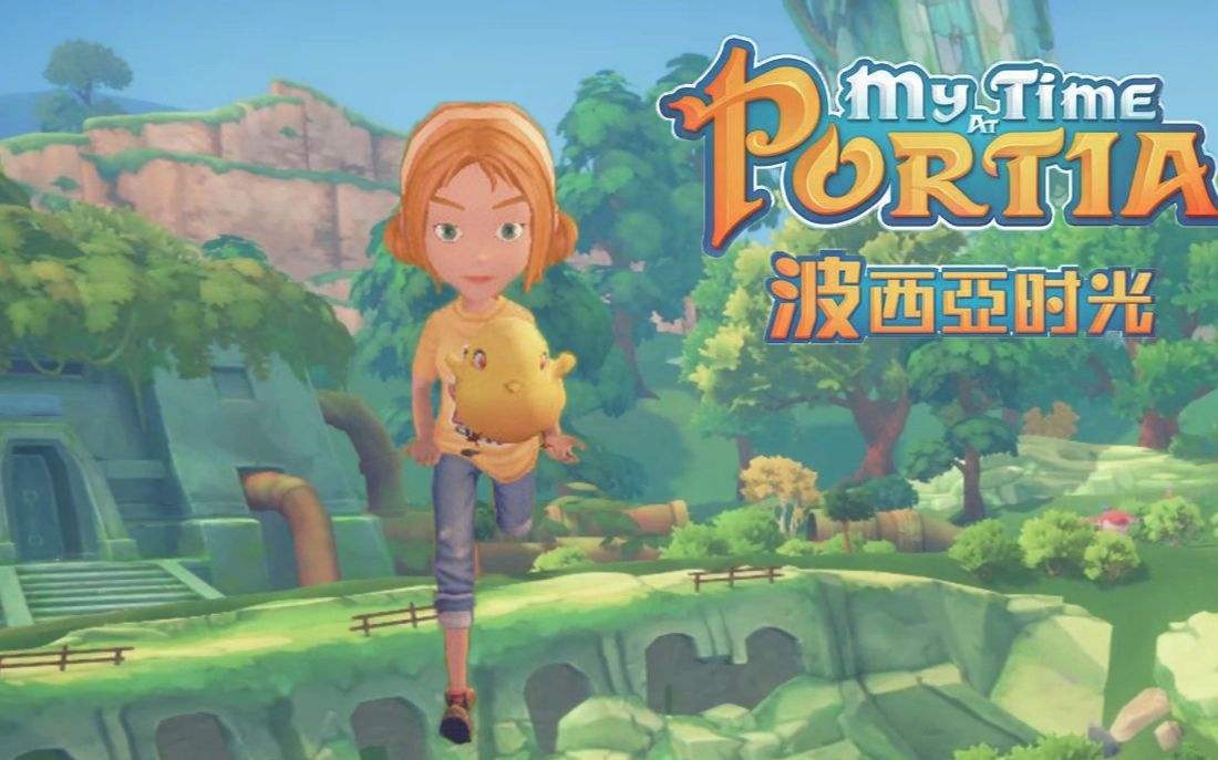 盘点近些年来10款优良的国产游戏,国产武侠单机游戏排行榜前十名