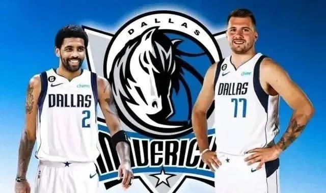 东欧组合的配合,东欧组合防守