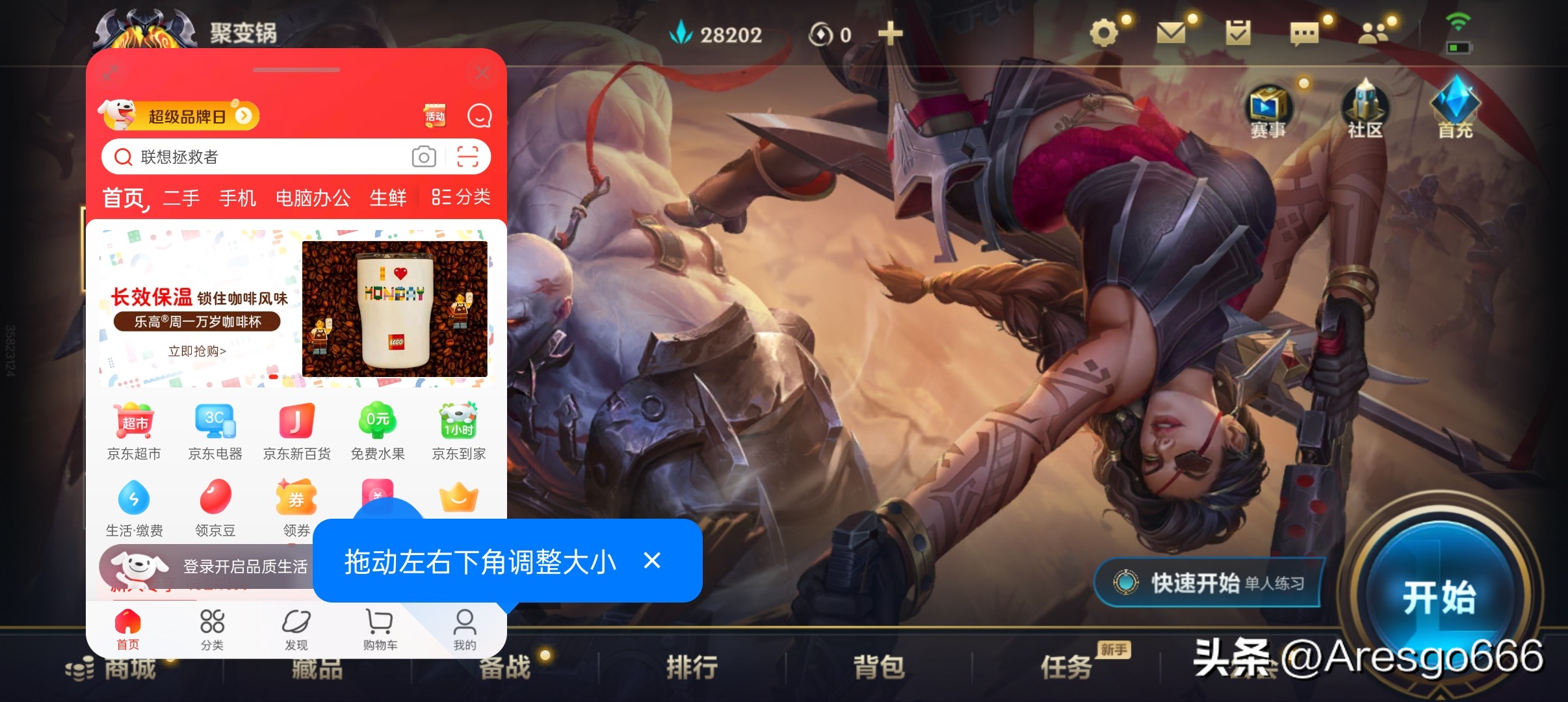 oppok10x详细评测,oppok10x开箱实测