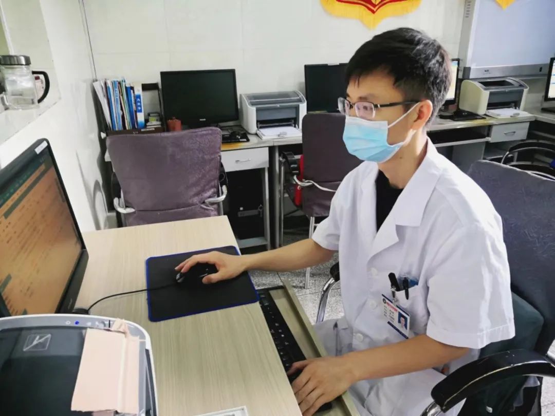 信阳中心医院康复,信阳中心医院羊山分院康复科