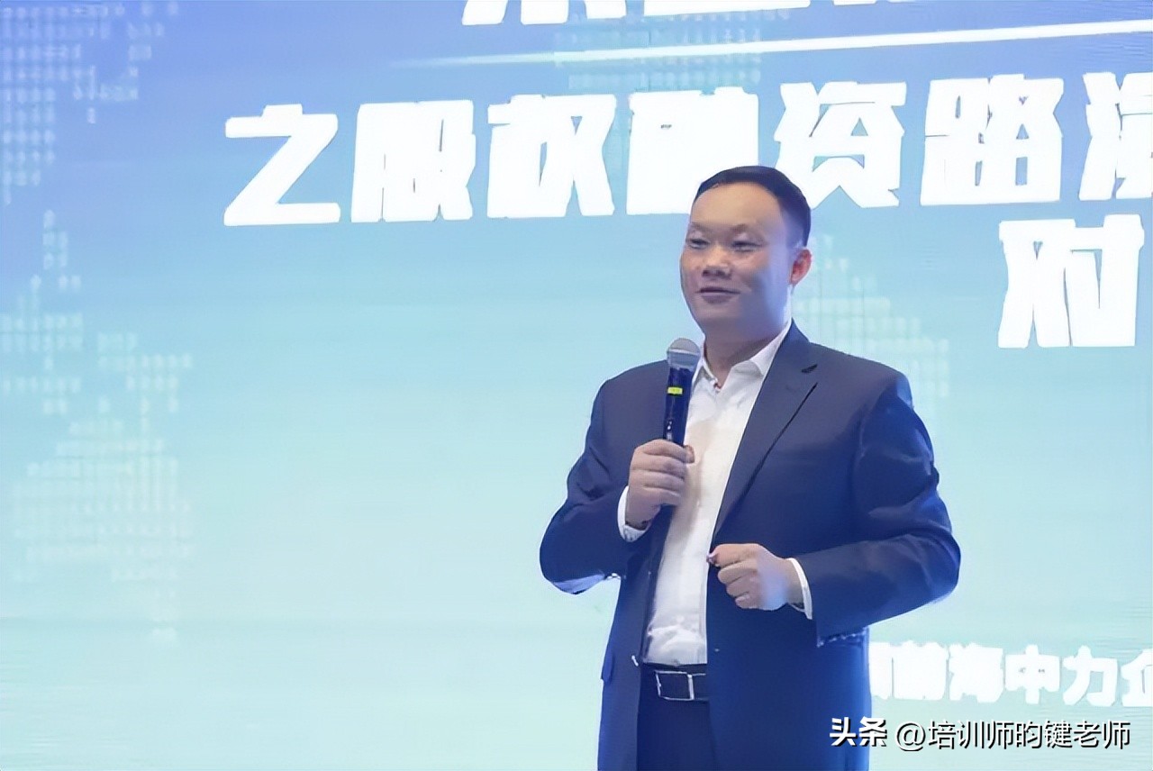 中国教育培训机构发家史,中国培训咨询行业排名