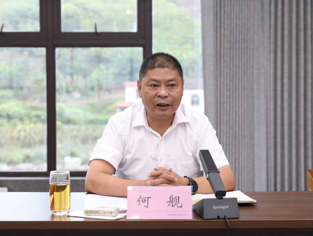 宜宾校企合作协议,筠连中学签约