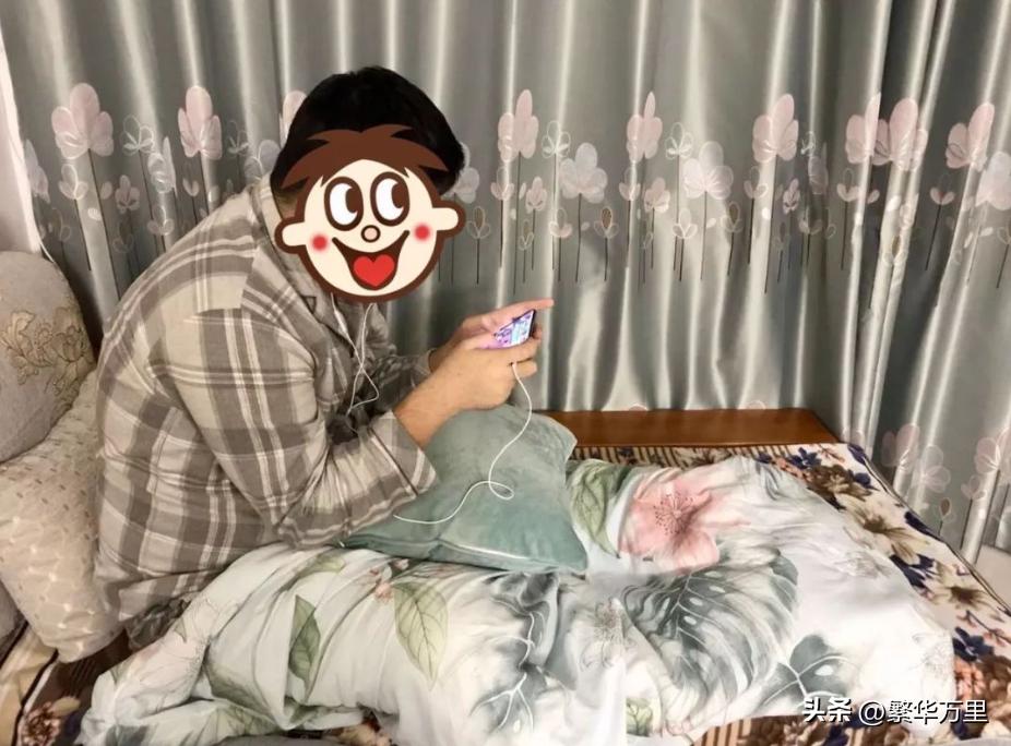 2022年立春属猴与哪些属相要躲春,2022年立春需要躲春的属相有哪些