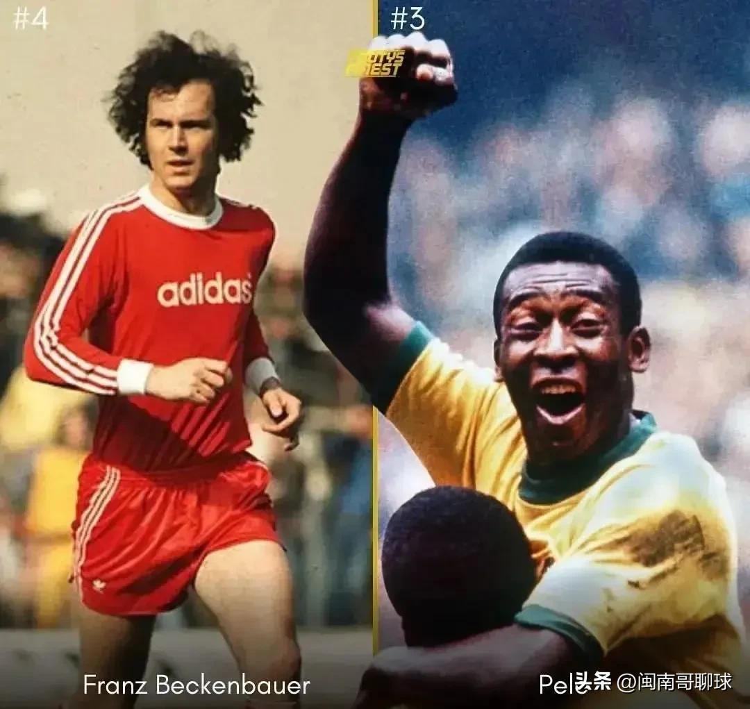 90年最强足坛巨星,历史最强梅西年度91球