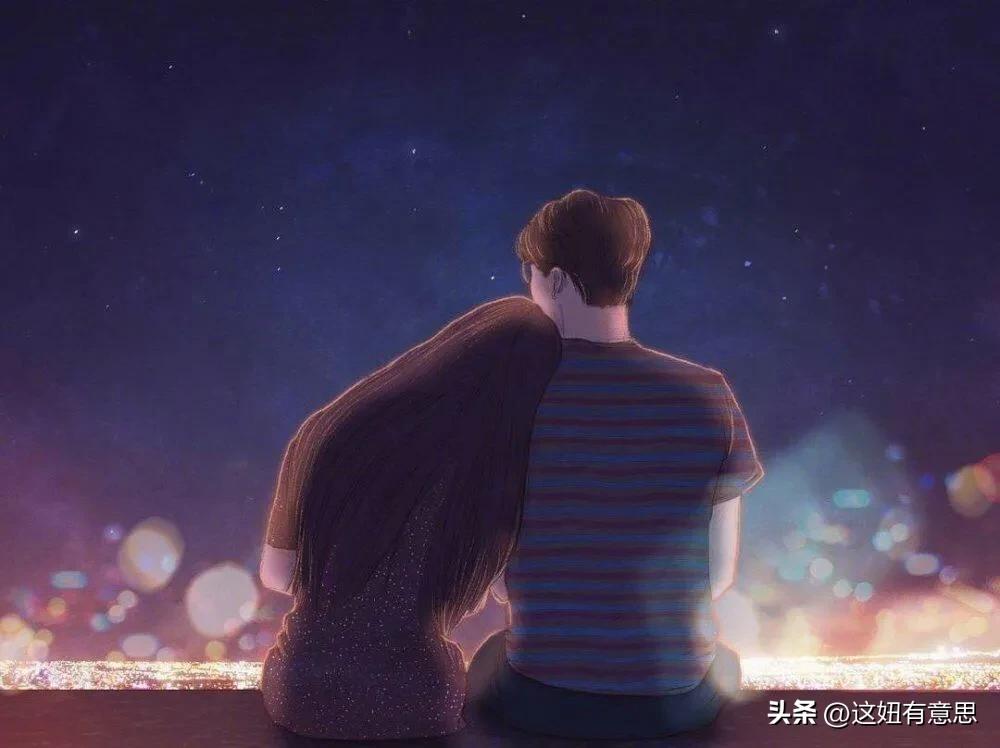 旧情人重逢的场面电视剧,旧情人重逢电视剧全集