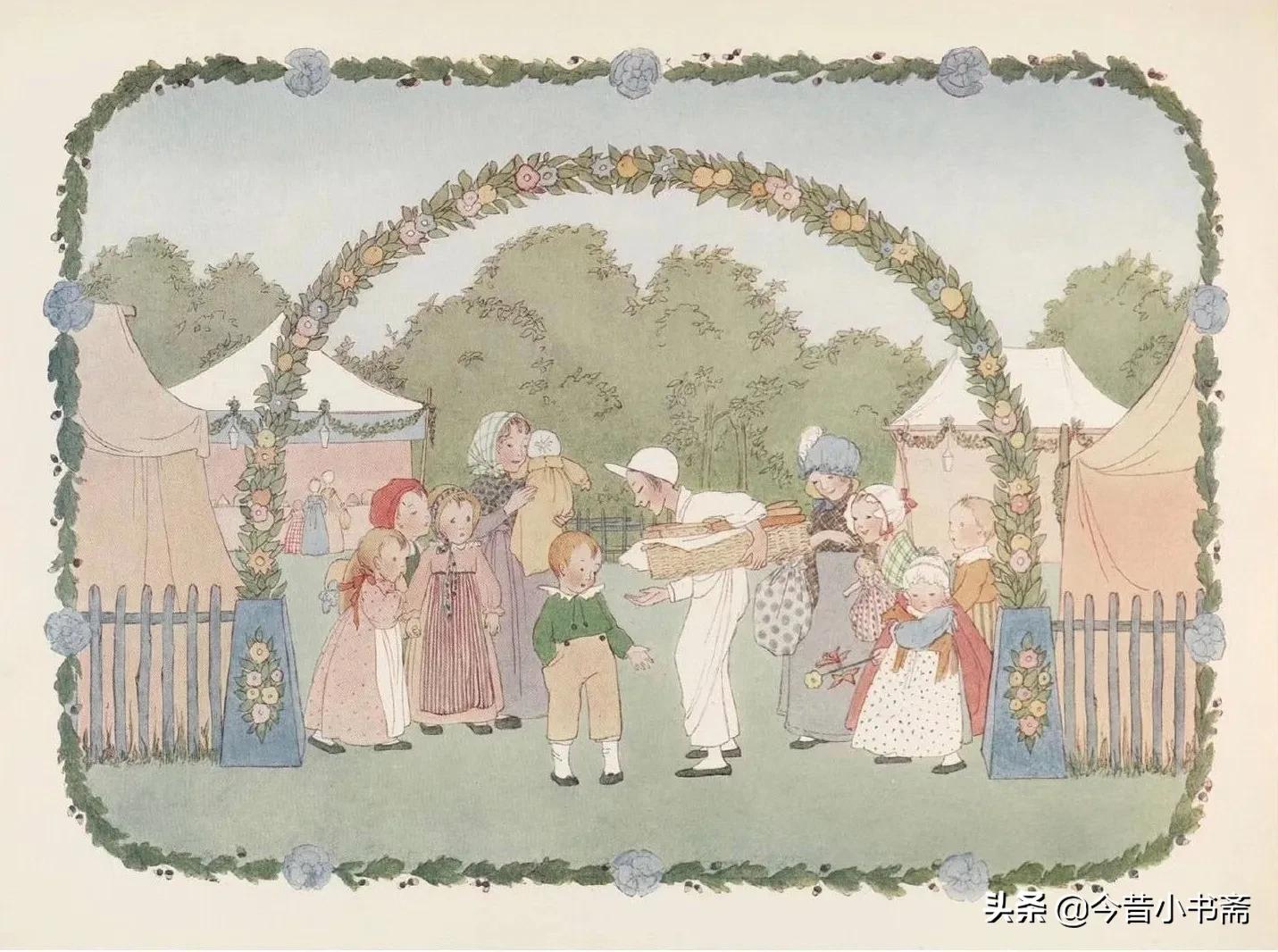 9本现言宠文推荐,九本现言小说推荐