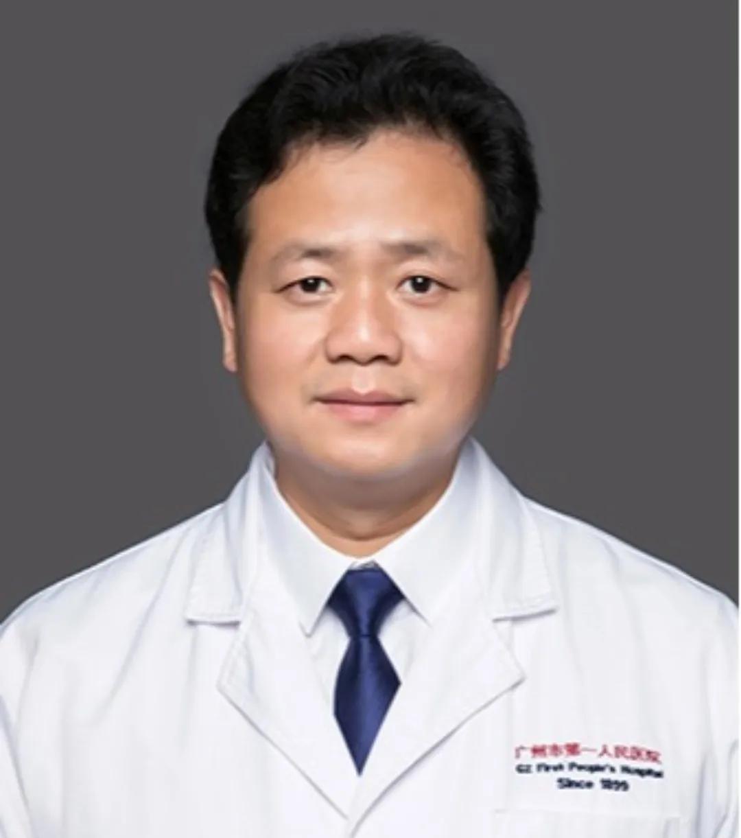 广州市第一人民医院各科室主任,广州第一人民医院副院长名单
