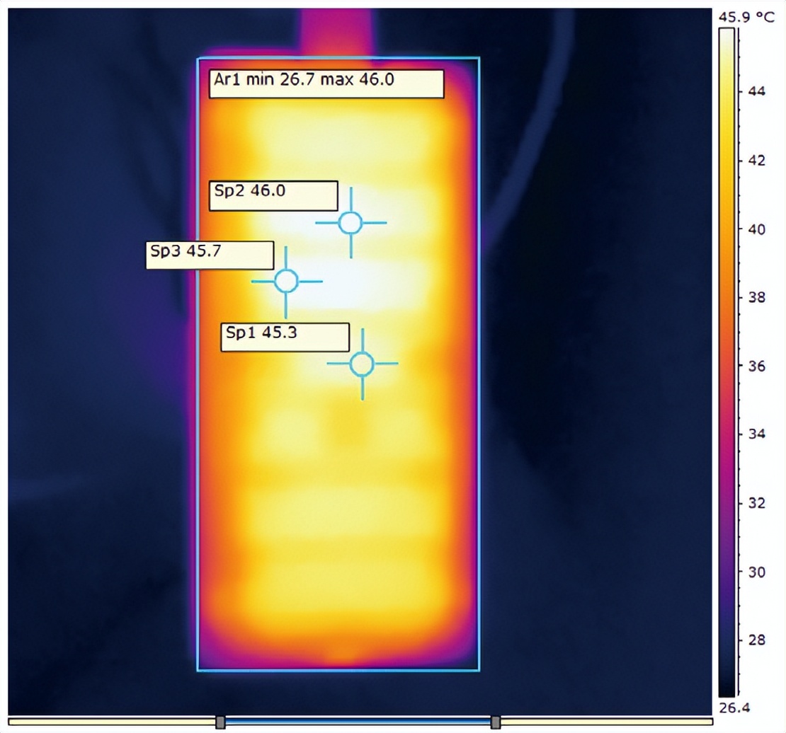 wdblackp50移动固态硬盘数据测评,wdp40固态硬盘