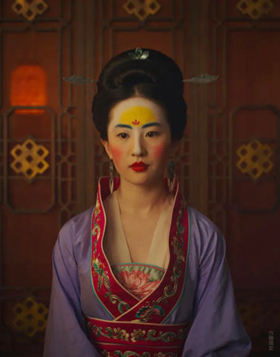 那年那兔那些年的故事,那年那兔那些事儿百年风云