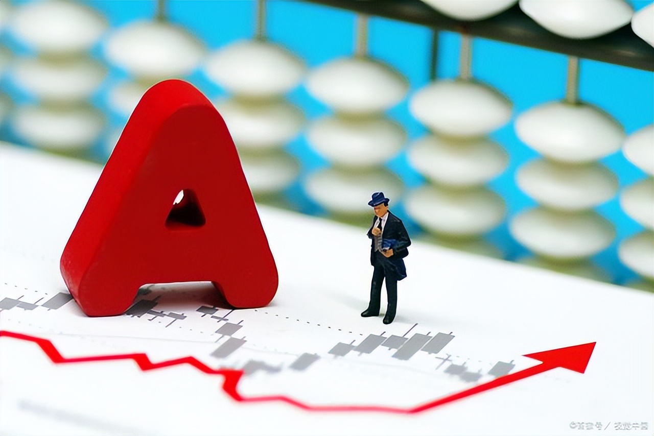 股票ai人工智能最新分析,ai人工智能与股市预测