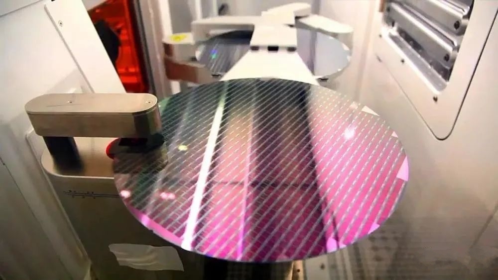 韩媒评价中国支柱产业,韩媒谈韩国制造业