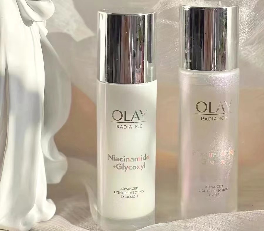 十大好用的水乳品牌,水乳精华一瓶三合一大牌