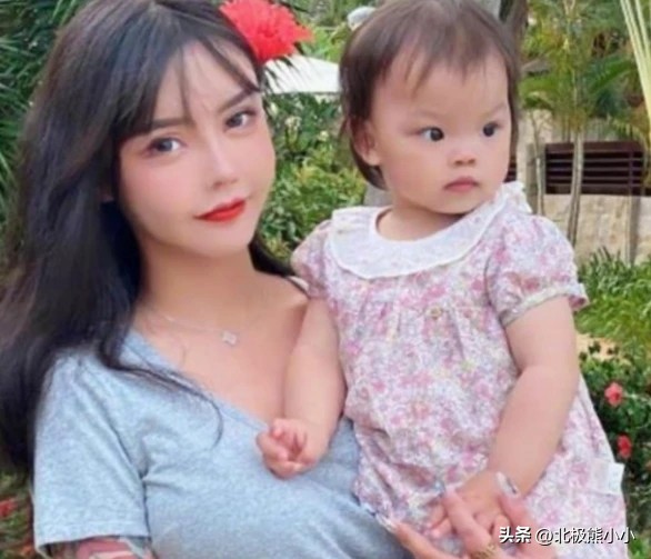 15岁韩安冉叛逆,韩安冉16岁叛逆