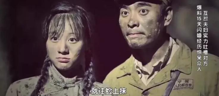 知名女星高调官宣婚讯,30岁知名女星晒结婚照官宣结婚