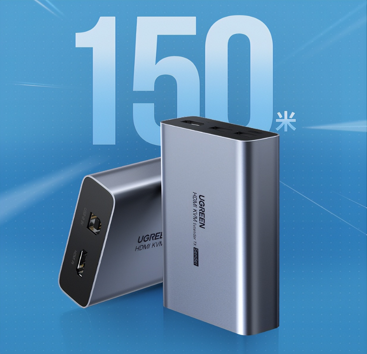 电信机顶盒hdmi高清线太短了,hdmi转接vga线太短怎么办