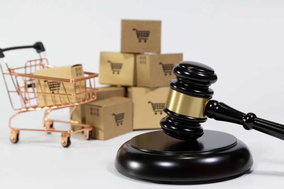 椋為槄娣卞湷41鍛ㄥ勾,椋為槄娣卞湷