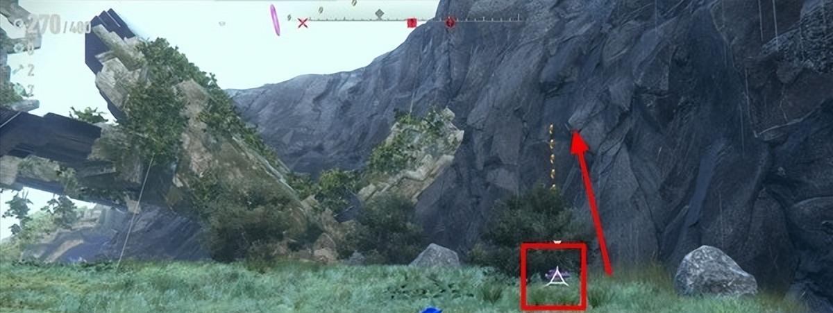 索尼克未知边境多少帧,索尼克未知边境所有关卡