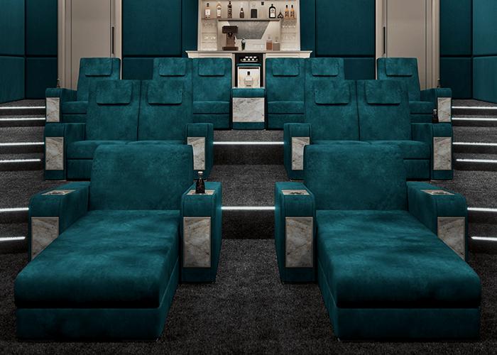 麻将桌十大名牌价格表,2021年麻将桌最好卖款式