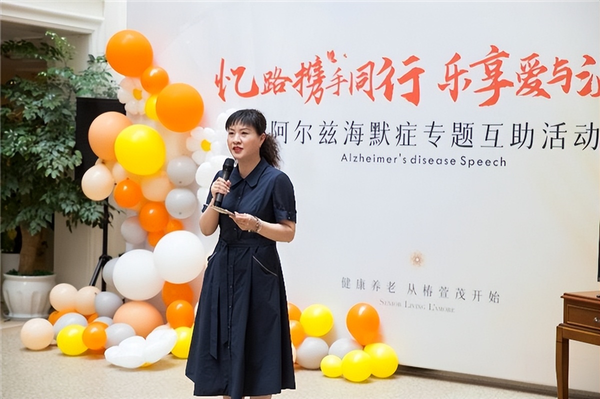 蹇嗚矾鍚岃鐢ㄧ埍鐣欎綇缇庡ソ鍥炲繂,蹇嗚矾