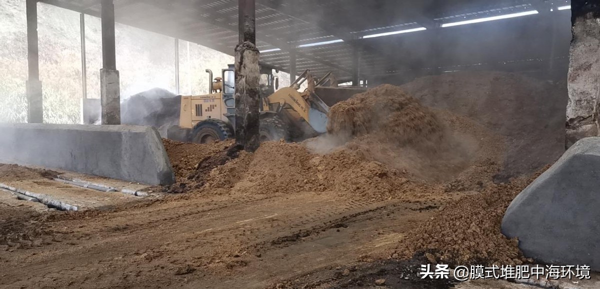 2022年农村创业致富的好项目,2024国家扶持农村的免费创业项目