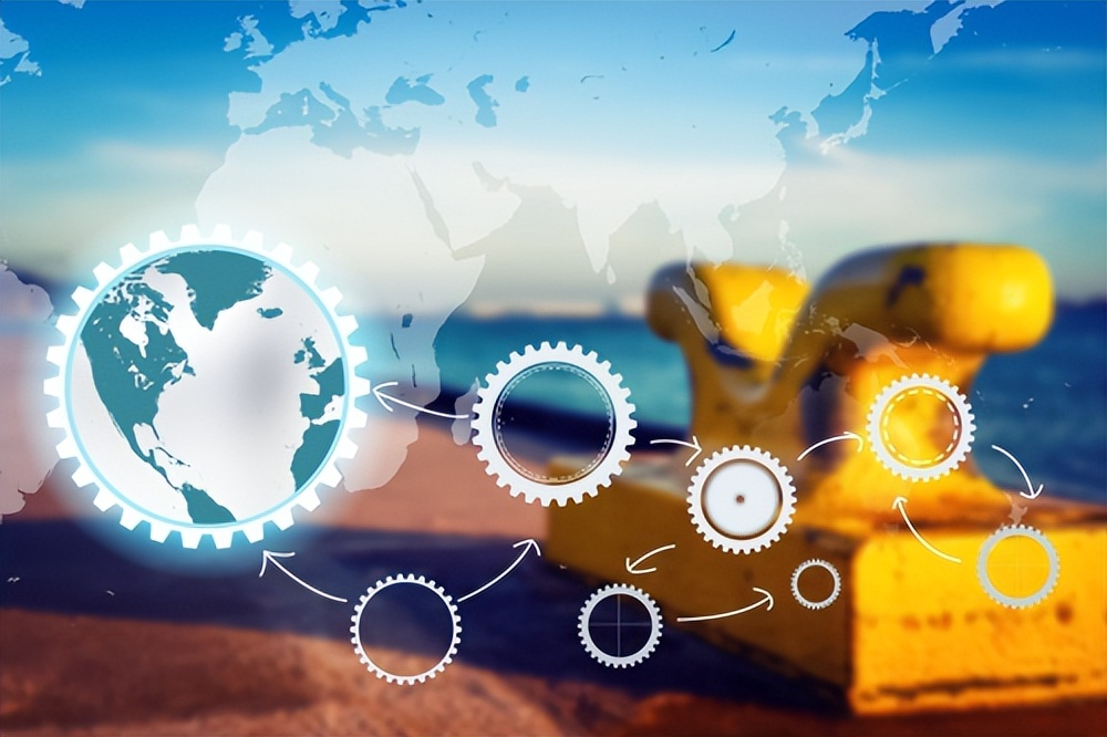 阿里集团蒋凡现在什么情况,阿里总裁蒋凡多大岁数