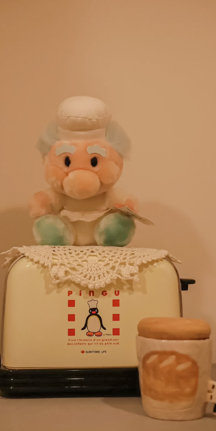 拒绝焦虑壁纸,高清壁纸不要花钱