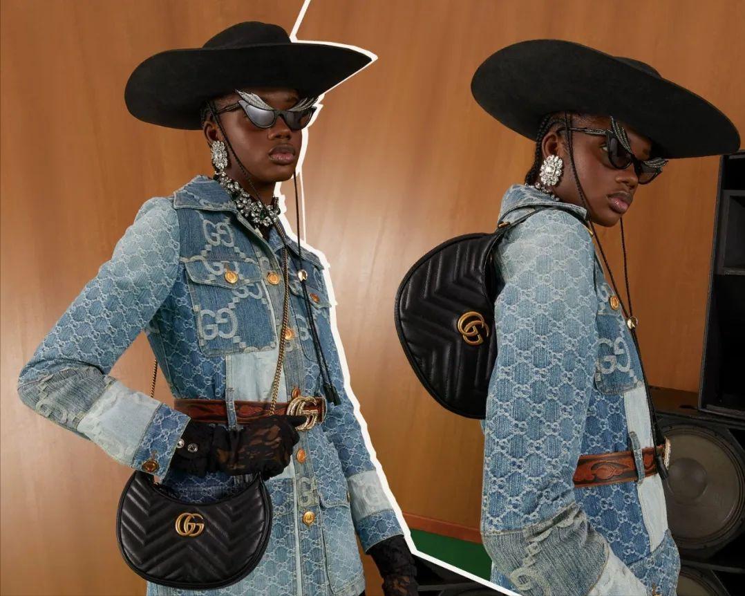 怎么选到好看又性价比高的品牌包,大牌包哪款值得入手