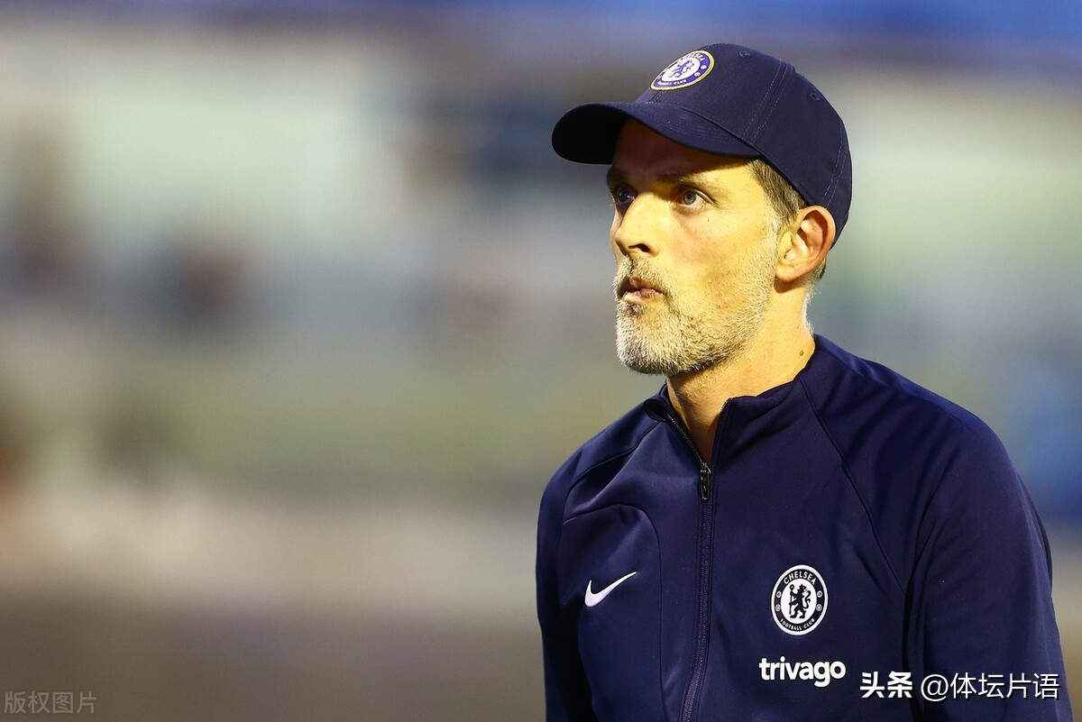 梅西与内马尔分道扬镳的原因,足球梅西最新消息今天