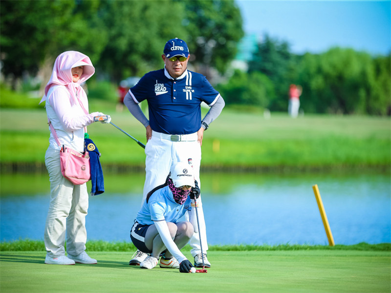 苏州太湖旅游度假区规划,苏州太湖体育运动休闲小镇