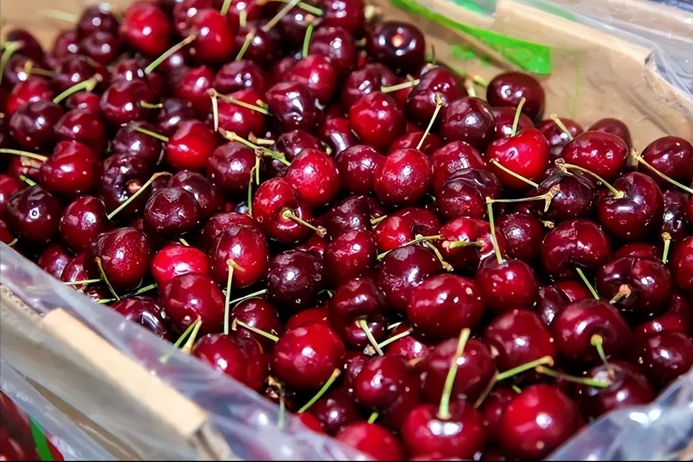 这些食物是天然的阿司匹林,5种天然阿司匹林早晚坚持吃