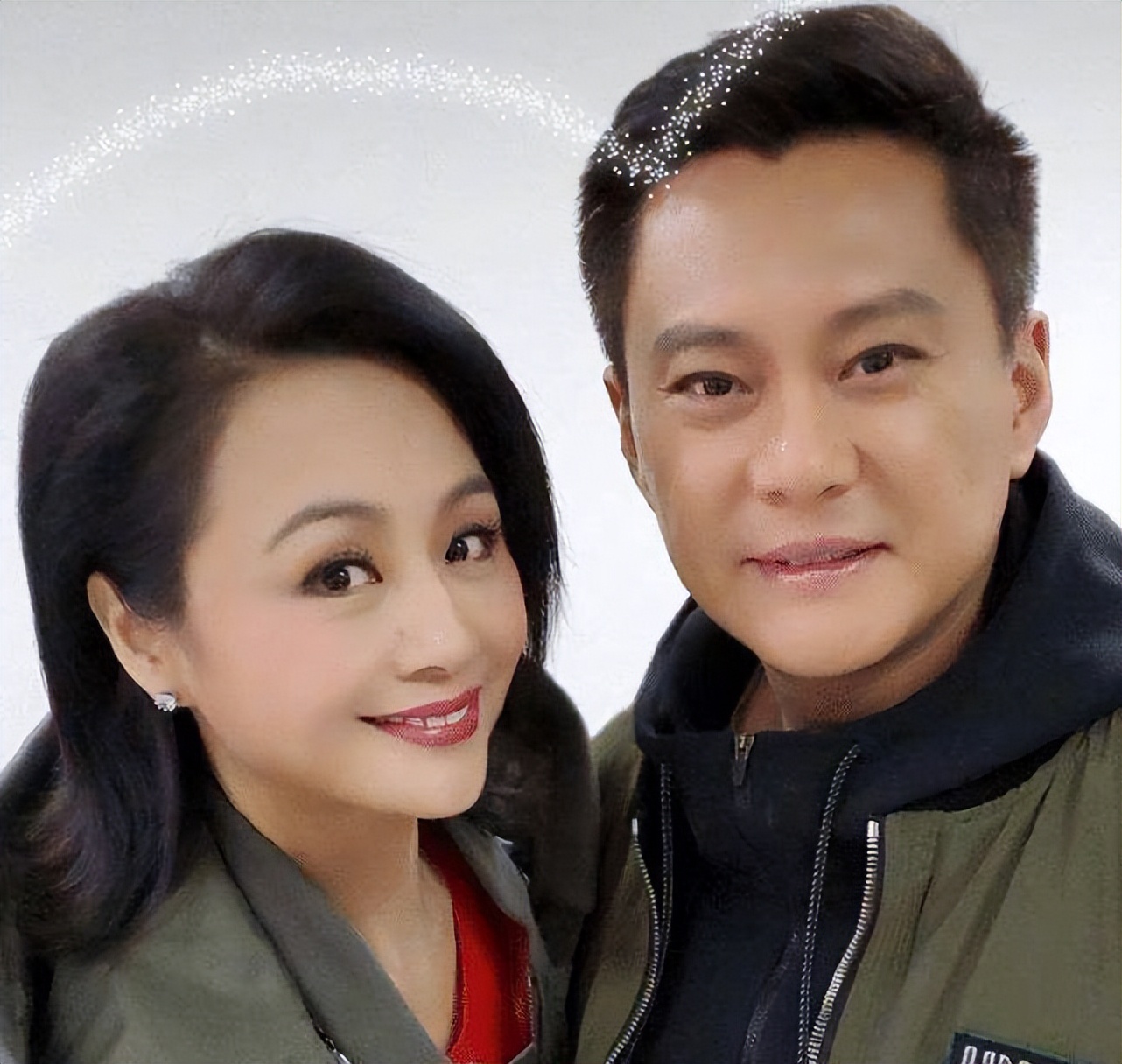 离开平台做个普通人,离开平台还能混得风生水起