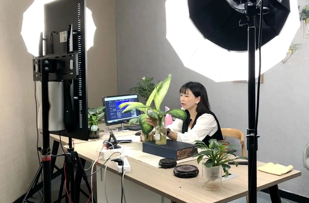 江苏红色村巡礼调研,红色文化巡礼