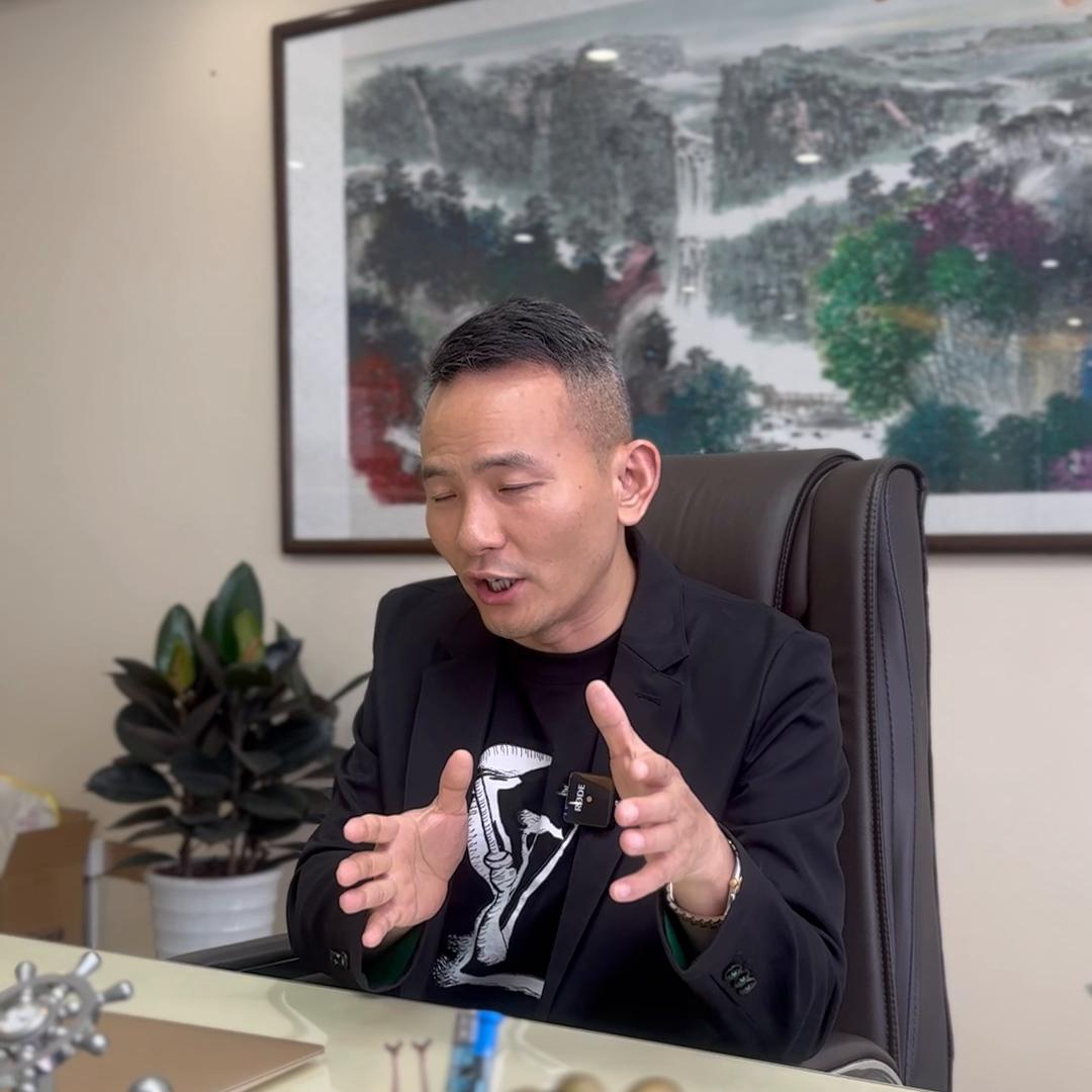 眼镜店视力养护该上什么设备,眼镜店视力养护