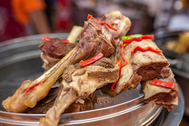 新疆男篮新赛季再迎强援赵睿,新疆新赛区男篮赛程