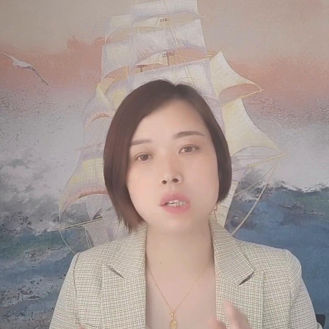 便宜的墙布和贵的墙布的区别 (差的墙布和好的墙布有啥区别)