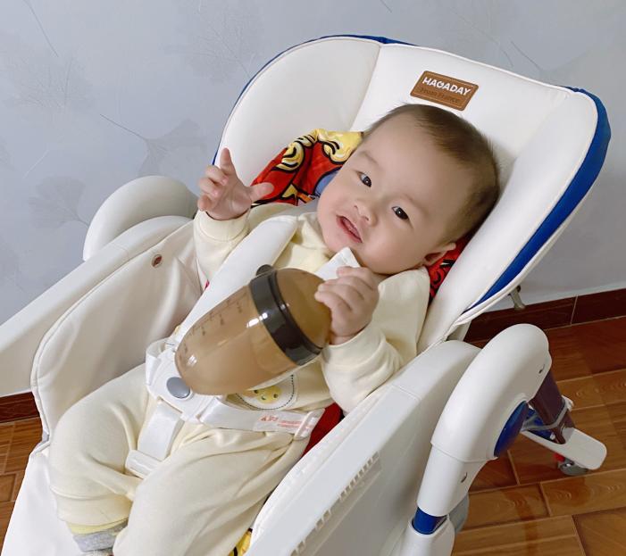 大宝宝餐椅推荐3-6岁宜家餐椅,宜家宝宝餐椅怎么样