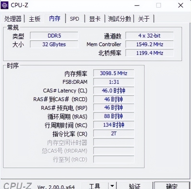 金百达6200超频案例,金百达6200