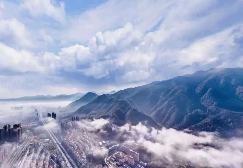 郴州楼盘现房有哪些,郴州房源推荐现房