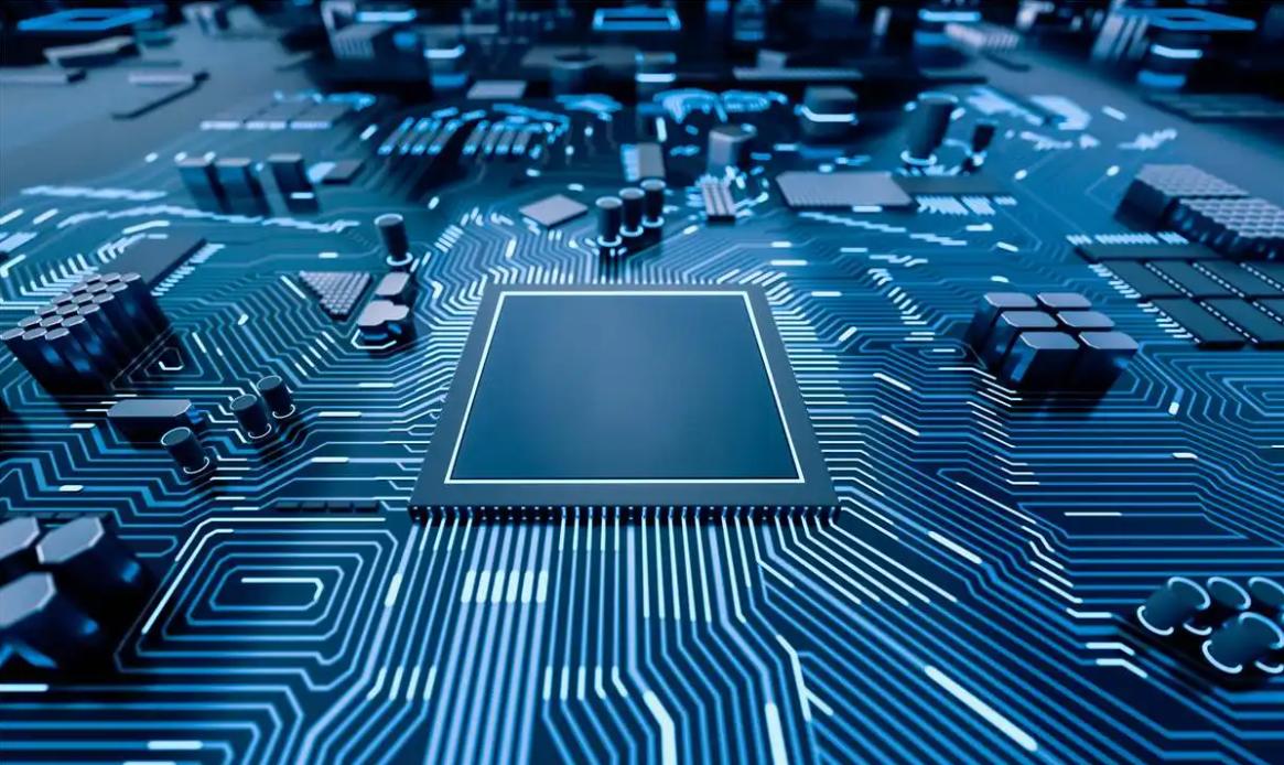 中国还可以购买duv光刻机吗,美国阻挠荷兰向中国出售光刻机