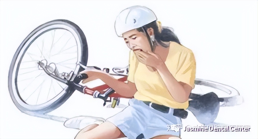 五十多岁牙齿出现松动怎么办,牙齿松动怎么办教你一招恢复