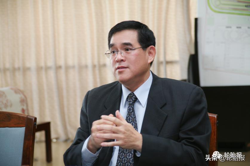 玛吉斯轮胎是哪个旗下的品牌,玛吉斯轿车轮胎新品发布