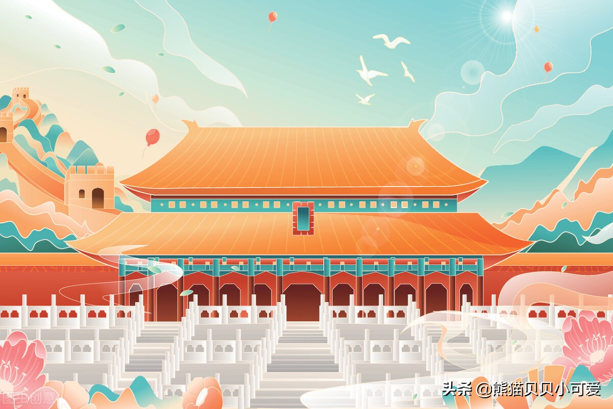 soho中国的产业,soho中国发展史