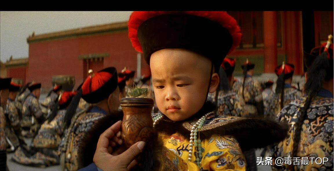 15部最好看电影,中国经典电影推荐大片9.0以上评分