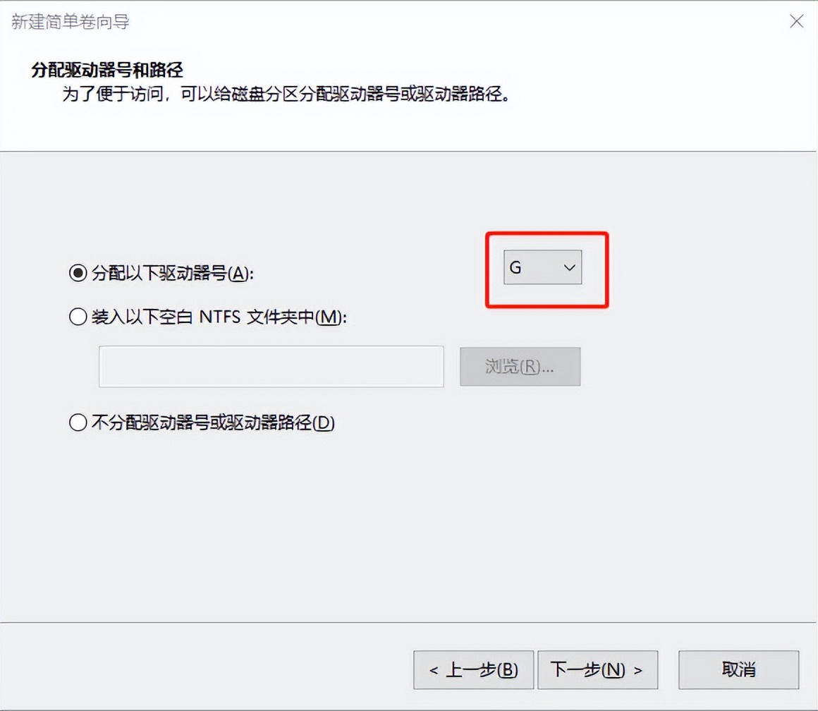 网警在线教学视频教程,网警如何管理网络空间