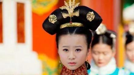 孝庄为什么嫁给福临皇帝,13岁的孝庄嫁给了谁