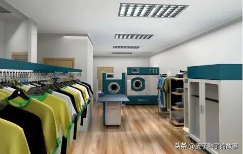 有哪些不起眼却很赚钱的生意,现在有哪些不起眼却很赚钱的生意