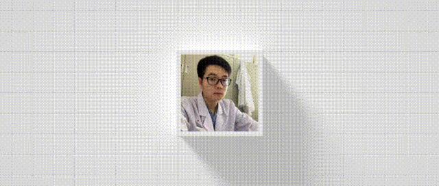 那些情侣日常中的奇葩行为,当代情侣玩什么