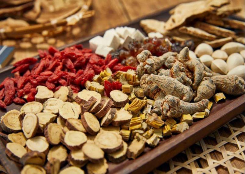 甲状腺立冬该怎么保养,冬季养护甲状腺小妙招